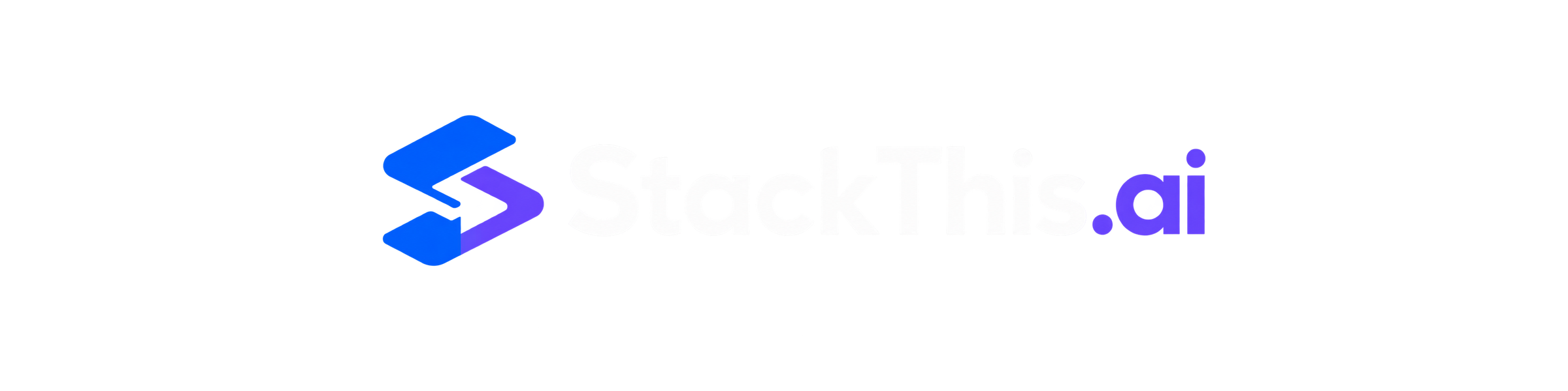 StackThisAI